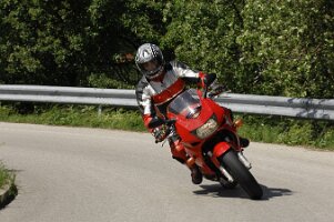 MRSC-Fototag 2007 Zeschner Walter (11)