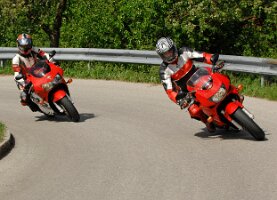 MRSC-Fototag 2007 Zeschner Walter (13)