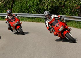 MRSC-Fototag 2007 Zeschner Walter (14)