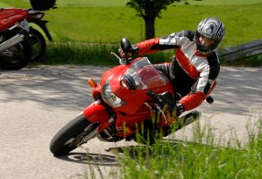 MRSC-Fototag 2007 Zeschner Walter (3)