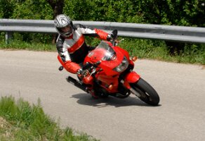 MRSC-Fototag 2007 Zeschner Walter (4)