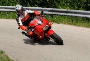 MRSC-Fototag 2007 Zeschner Walter (5)