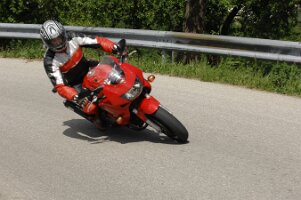 MRSC-Fototag 2007 Zeschner Walter (6)