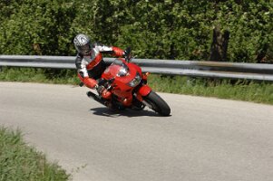 MRSC-Fototag 2007 Zeschner Walter (8)