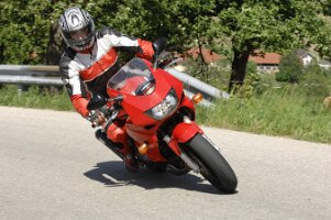 MRSC-Fototag 2007 Zeschner Walter (9)