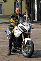 MRSC-Fototag 2007 Zimmermann Josef (1)