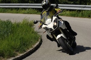 MRSC-Fototag 2007 Zimmermann Josef (11)