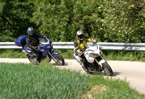 MRSC-Fototag 2007 Zimmermann Josef (12)