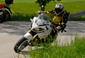 MRSC-Fototag 2007 Zimmermann Josef (3)