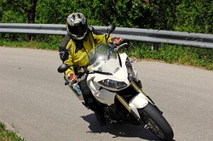 MRSC-Fototag 2007 Zimmermann Josef (6)