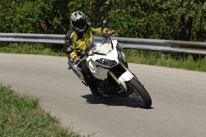 MRSC-Fototag 2007 Zimmermann Josef (8)