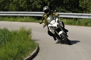 MRSC-Fototag 2007 Zimmermann Josef (9)