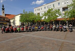 MRSC-Gruppenfoto Fototag 2007 (1)