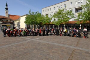 MRSC-Gruppenfoto Fototag 2007 (6)