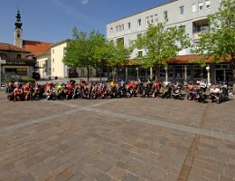 MRSC-Gruppenfoto Fototag 2007 (7)