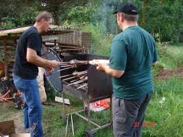 5.Teichfest 2007 (10)