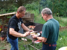 5.Teichfest 2007 (12)