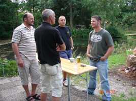 5.Teichfest 2007 (14)