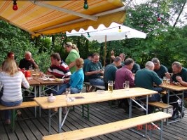 5.Teichfest 2007 (15)