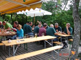 5.Teichfest 2007 (16)