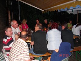 5.Teichfest 2007 (17)