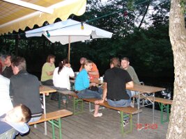 5.Teichfest 2007 (18)