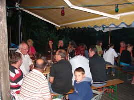 5.Teichfest 2007 (19)