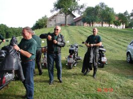 5.Teichfest 2007 (2)