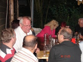 5.Teichfest 2007 (20)