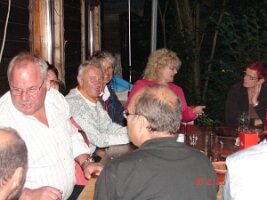 5.Teichfest 2007 (21)