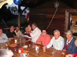 5.Teichfest 2007 (23)