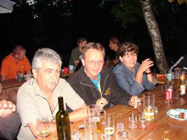 5.Teichfest 2007 (24)