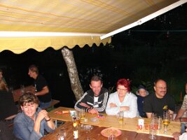 5.Teichfest 2007 (25)