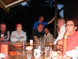 5.Teichfest 2007 (28)