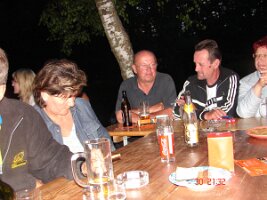 5.Teichfest 2007 (31)