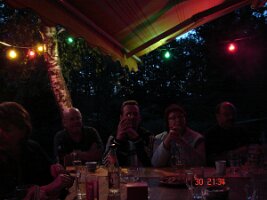 5.Teichfest 2007 (32)