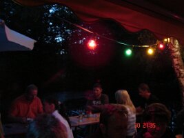 5.Teichfest 2007 (34)