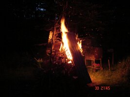 5.Teichfest 2007 (38)