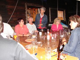 5.Teichfest 2007 (39)