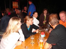 5.Teichfest 2007 (40)