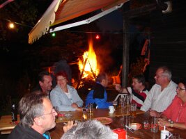 5.Teichfest 2007 (41)