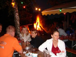 5.Teichfest 2007 (42)