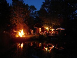 5.Teichfest 2007 (47)