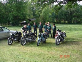 5.Teichfest 2007 (5)