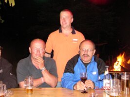 5.Teichfest 2007 (54)