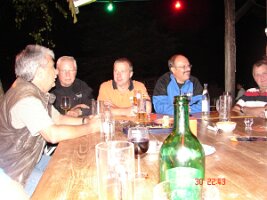 5.Teichfest 2007 (55)