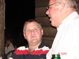 5.Teichfest 2007 (56)