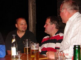 5.Teichfest 2007 (58)