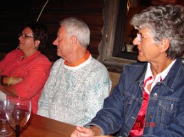 5.Teichfest 2007 (65)