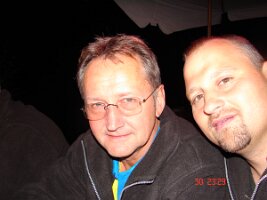 5.Teichfest 2007 (66)